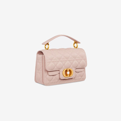 Sac Top Handle Dior Jolie Small - #3