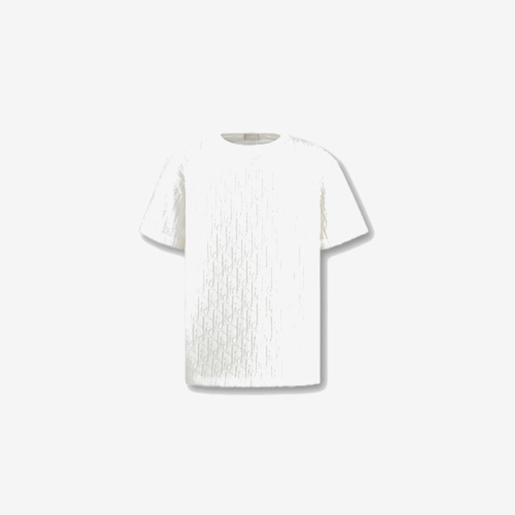 Outfit CD+ Casquette Offerte
