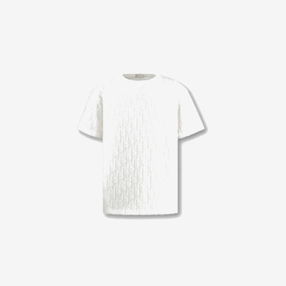 Outfit CD+ Casquette Offerte