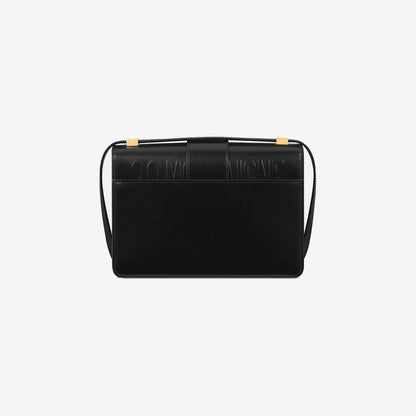Sac 30 Montaigne - #2