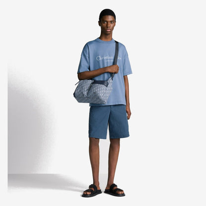 Sac Hobo Rider Soft Medium - #3