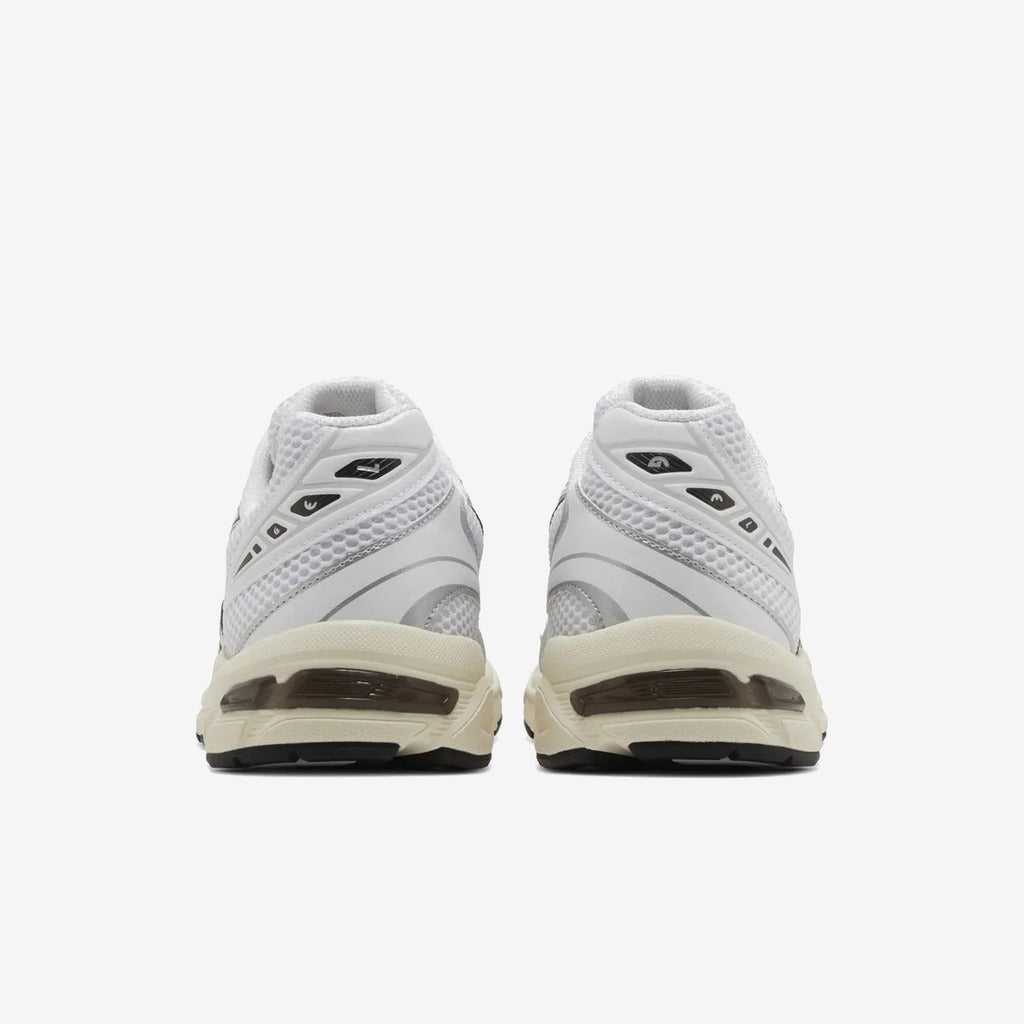 ASICS Gel-1130 White Cloud Grey