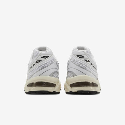 ASICS Gel-1130 White Cloud Grey