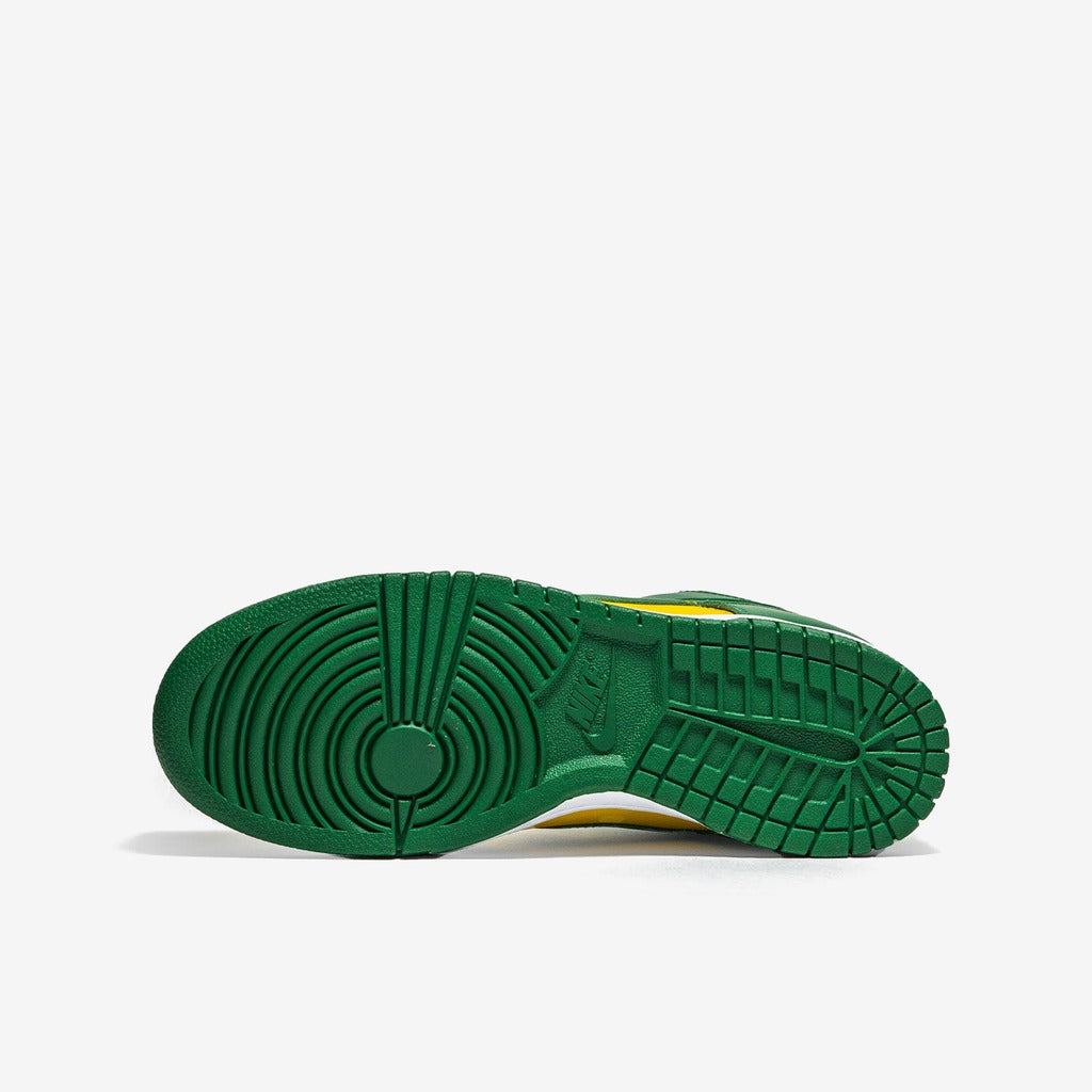 Nike Dunk Low Brazil (2020)