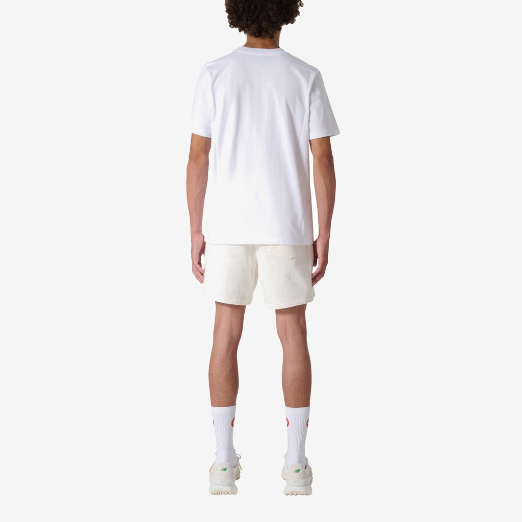 Casa Sport Logo T-Shirt