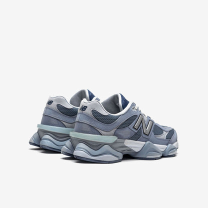 New Balance 9060 Grey Day (2023)