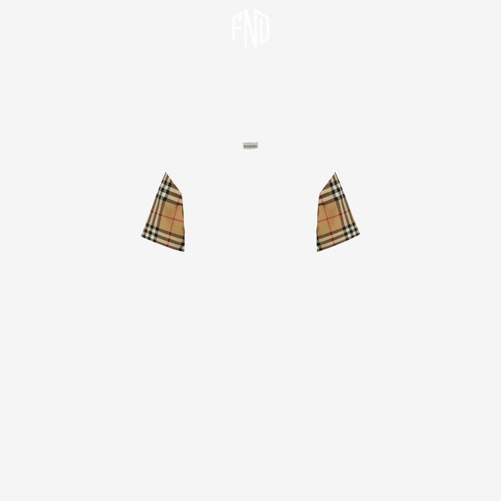 WANTED outfit