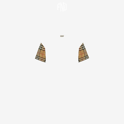 WANTED outfit