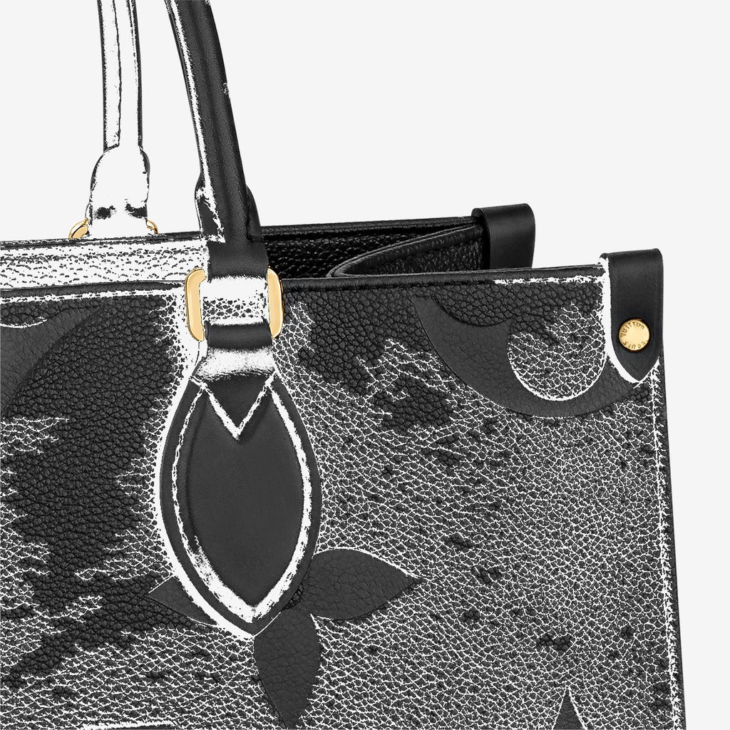 Cabas OnTheGo MM - #6