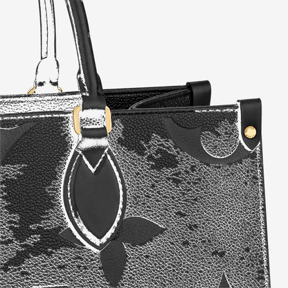 Cabas OnTheGo MM - #6