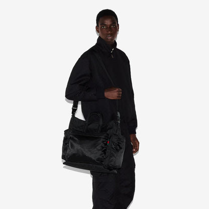 Cabas Gucci Nexus grand format