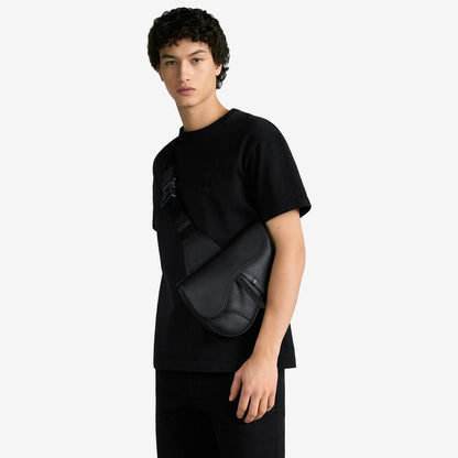 Sac Saddle - #7