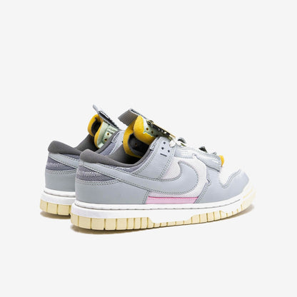 Nike Air Dunk Jumbo Mint Foam