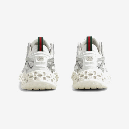 BASKETS GUCCI CUB3D POUR HOMME - #1