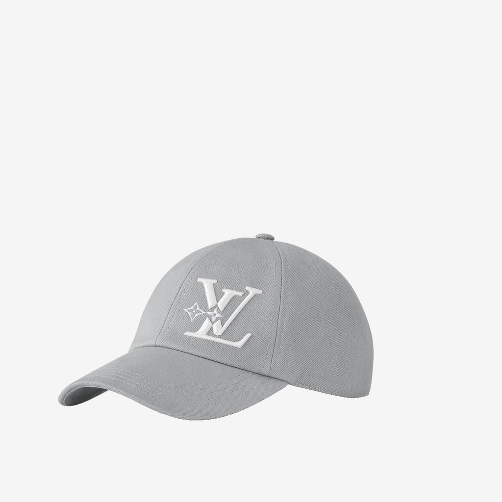 Casquette LV Smash - CASQUETTES