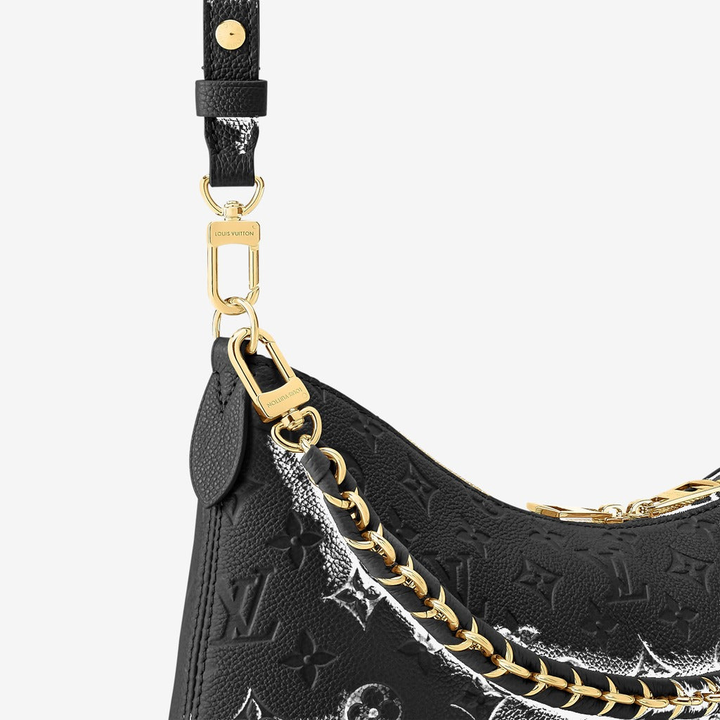 Sac Boulogne GM - #2