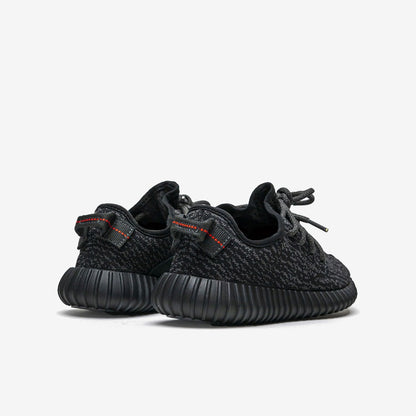 adidas Yeezy Boost 350 Pirate Black (2023)