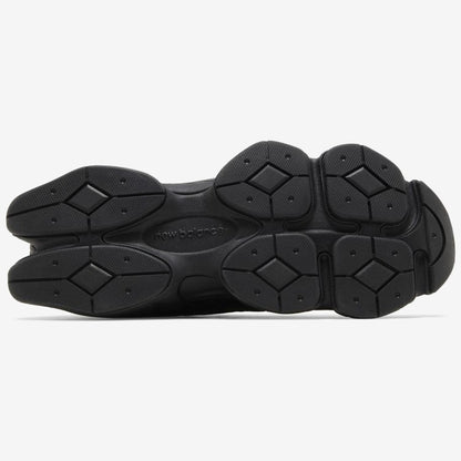 New Balance 9060 Triple Black