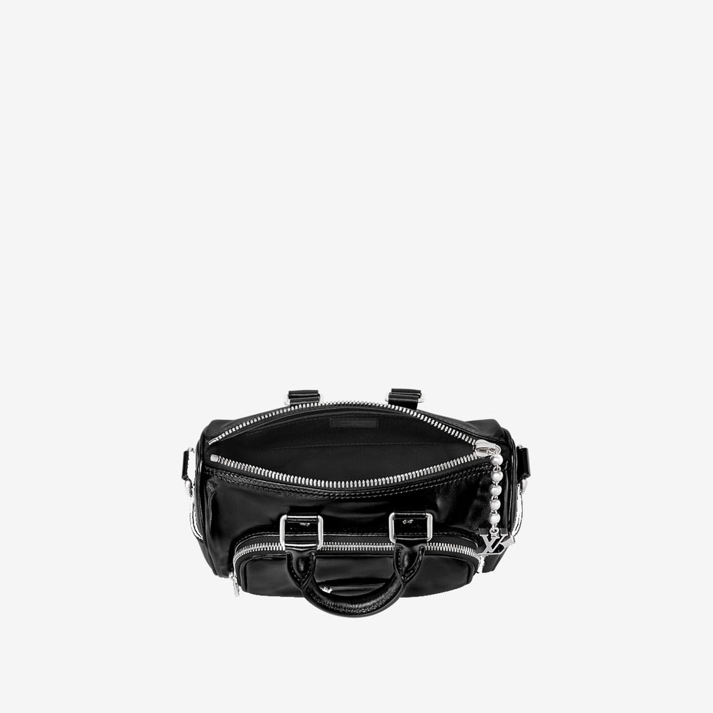 Sac Keepall Cargo Bandoulière 25