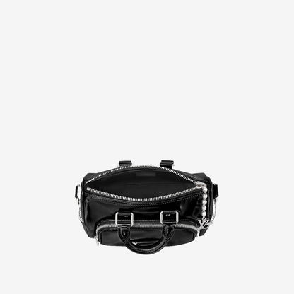 Sac Keepall Cargo Bandoulière 25