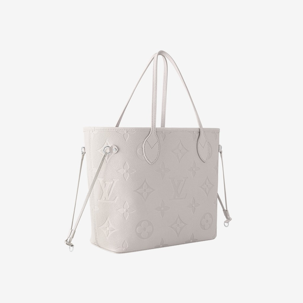 Sac Neverfull MM - #2