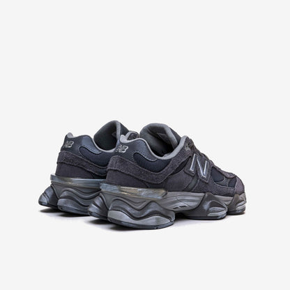 New Balance 9060Magnet