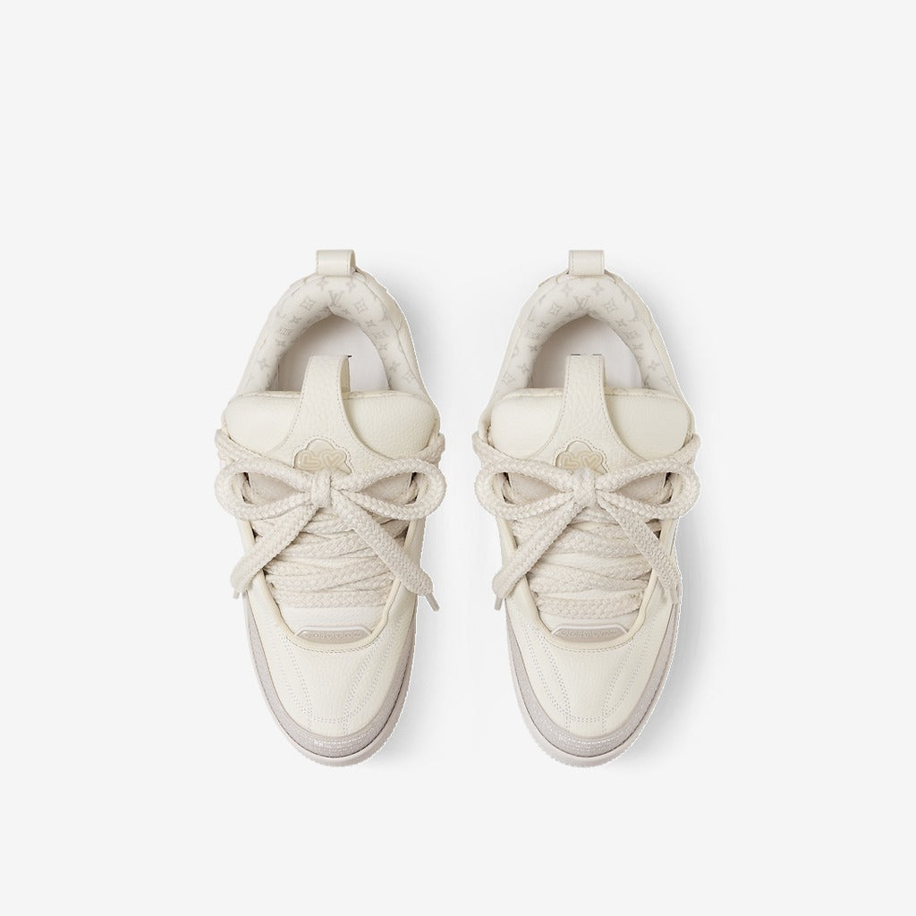 Sneaker LV skate - #5