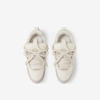 Sneaker LV skate - #5