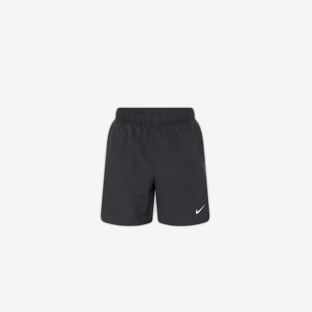 Ensemble Therma Fit Blanc — photo 3