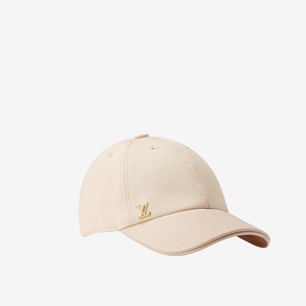 Casquette LV Iconic - CASQUETTES