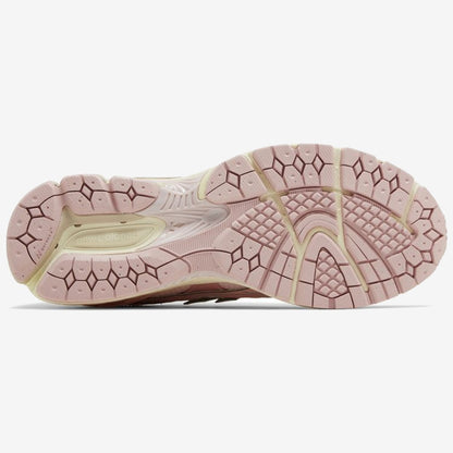 New Balance 1906U 'Lunar New Year - Shell Pink' - New Balance