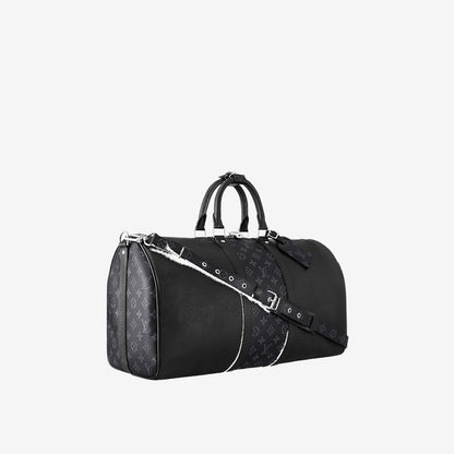 Sac Keepall Bandoulière 50 - #5