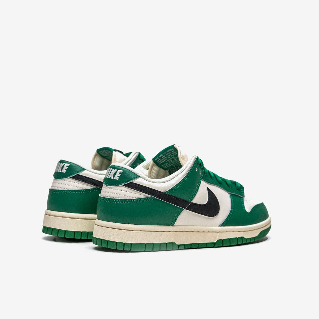 Nike Dunk Low SE Lottery Pack Malachite Green