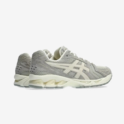 Asics® Gel-Kayano 14 White Sage Smoke Grey