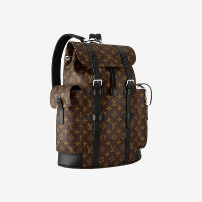 Sac à dos Christopher MM - #7