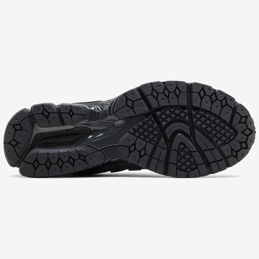 New Balance 1906R Black Phantom - New Balance