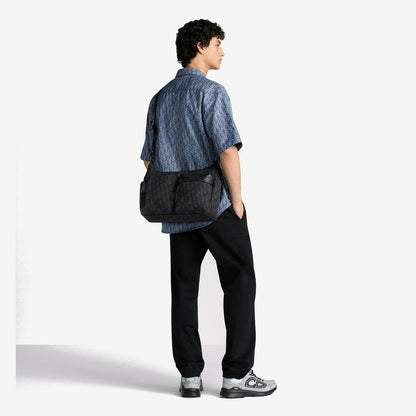 Sac Hobo Rider Soft Medium - #1