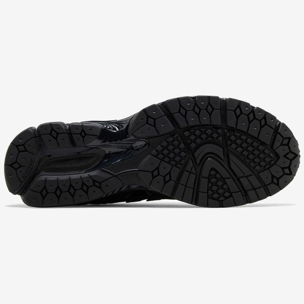 New Balance 1906U Triple Black
