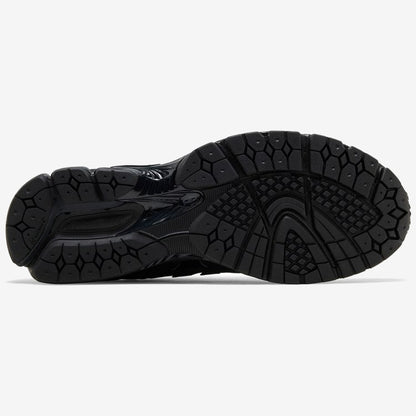 New Balance 1906U Triple Black
