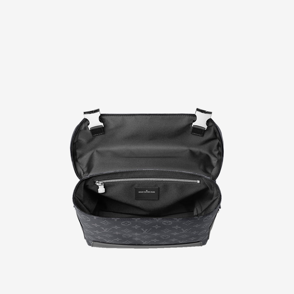 Sac Messenger PM Voyager