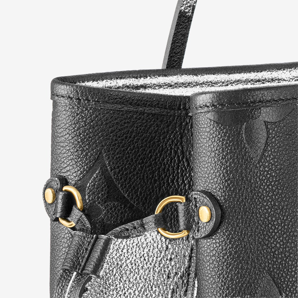 Sac Neverfull MM - #4