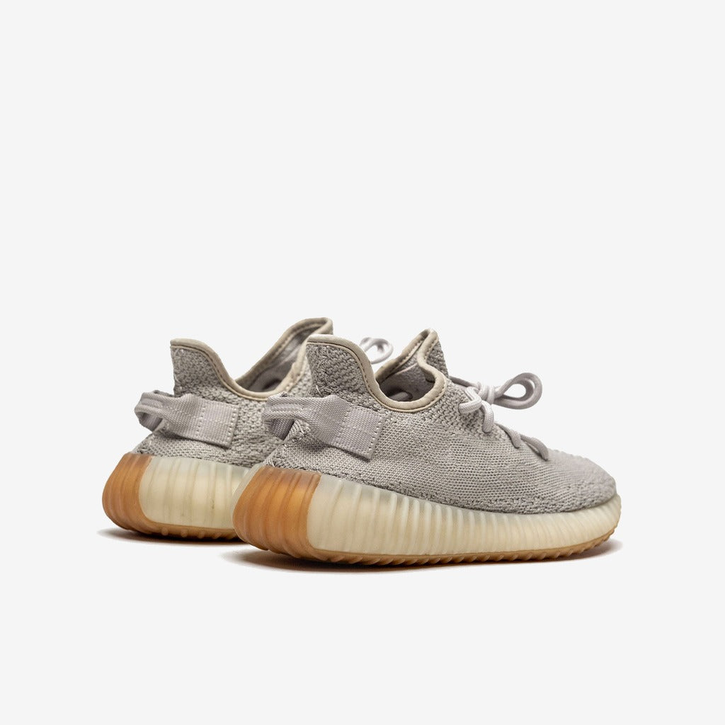 adidas Yeezy Boost 350 V2 Sesame