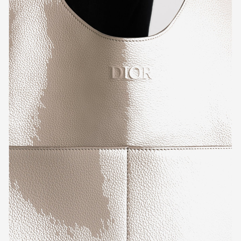 Cabas Dior Privé - #1