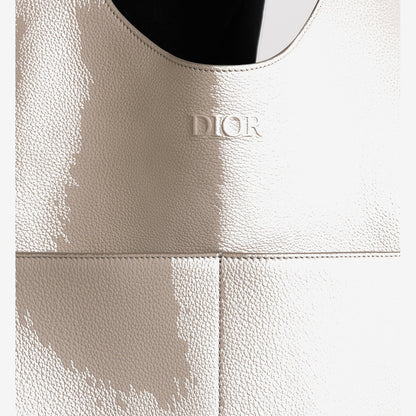Cabas Dior Privé - #1