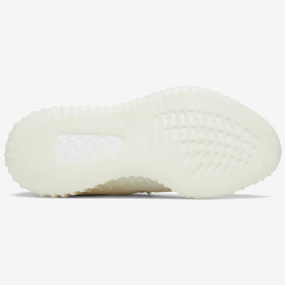 Yeezy Boost 350 V2 Blanc