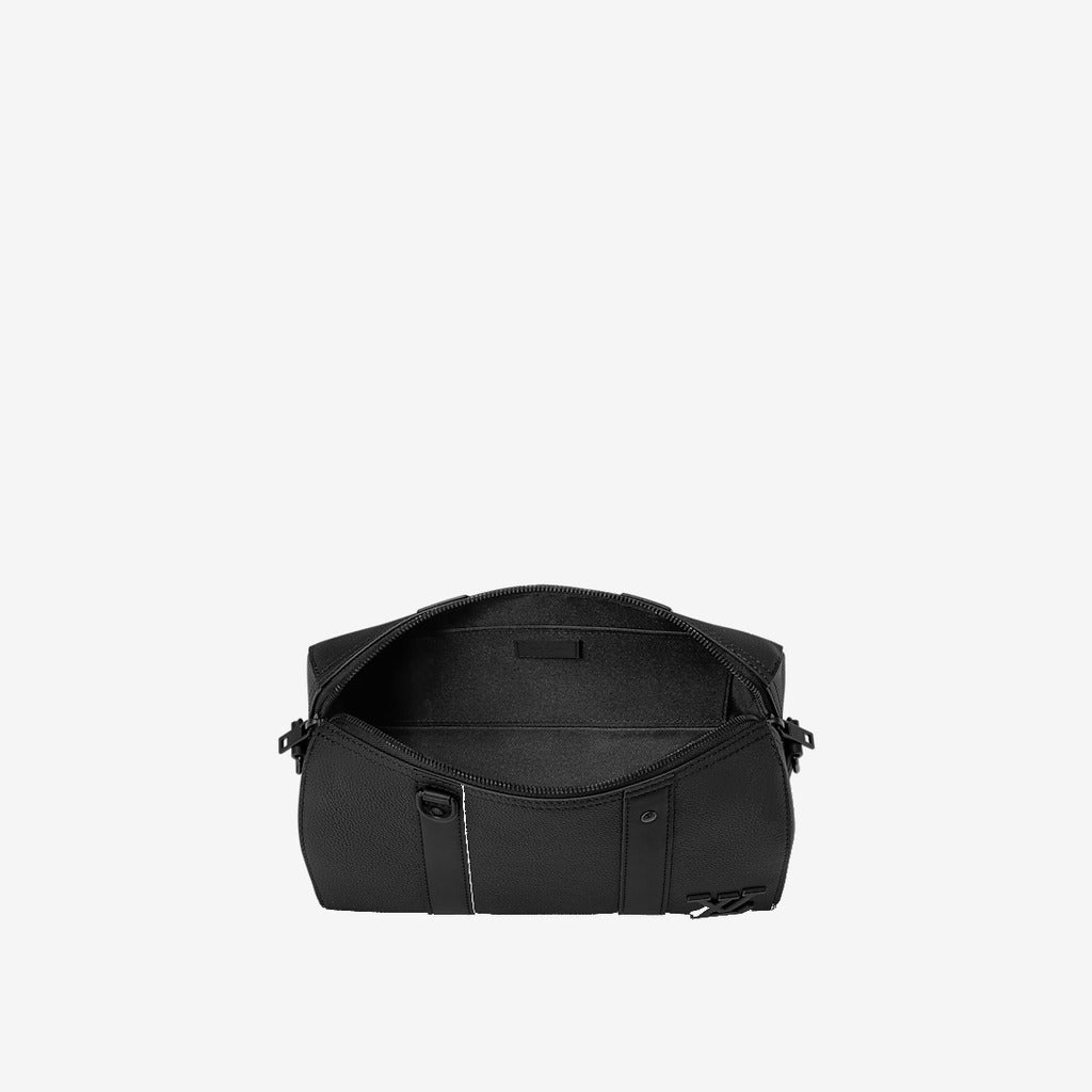 Sac City Keepall - #2