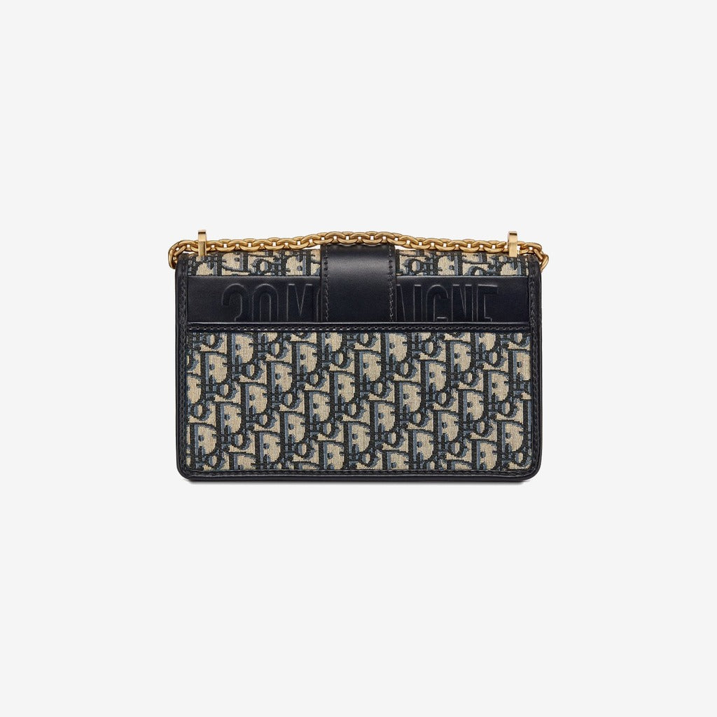 Sac chaîne 30 Montaigne - #1