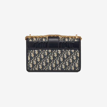 Sac chaîne 30 Montaigne - #1