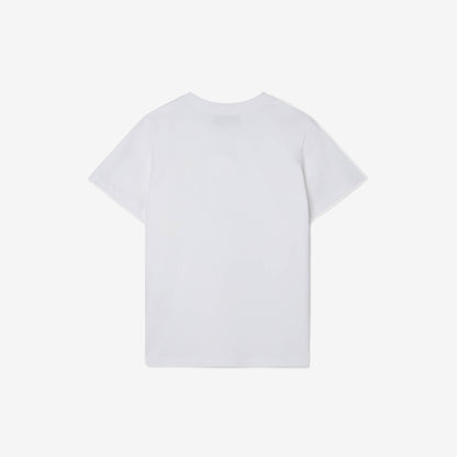 Le Joueur T-Shirt - ARCHIVE SALE