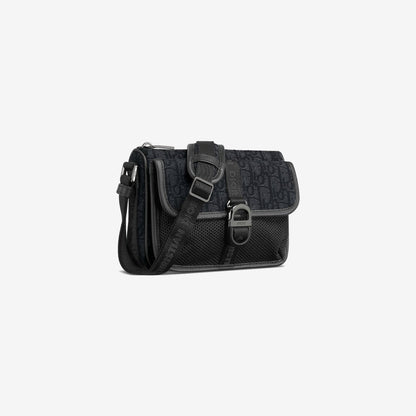 Mini sac bandoulière Dior 8